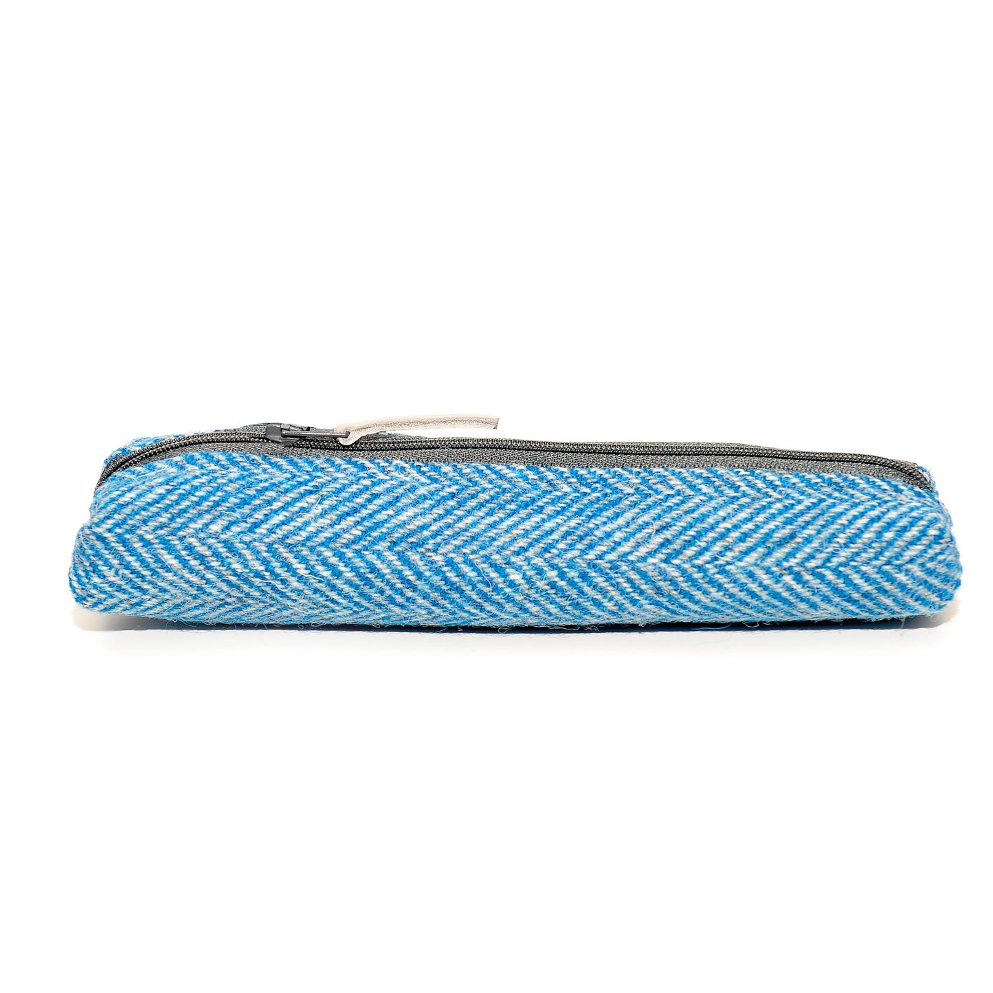 Kingfisher Slim Pencil Case - Harold&Charles