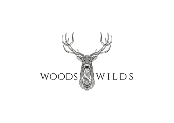 Woods & Wilds