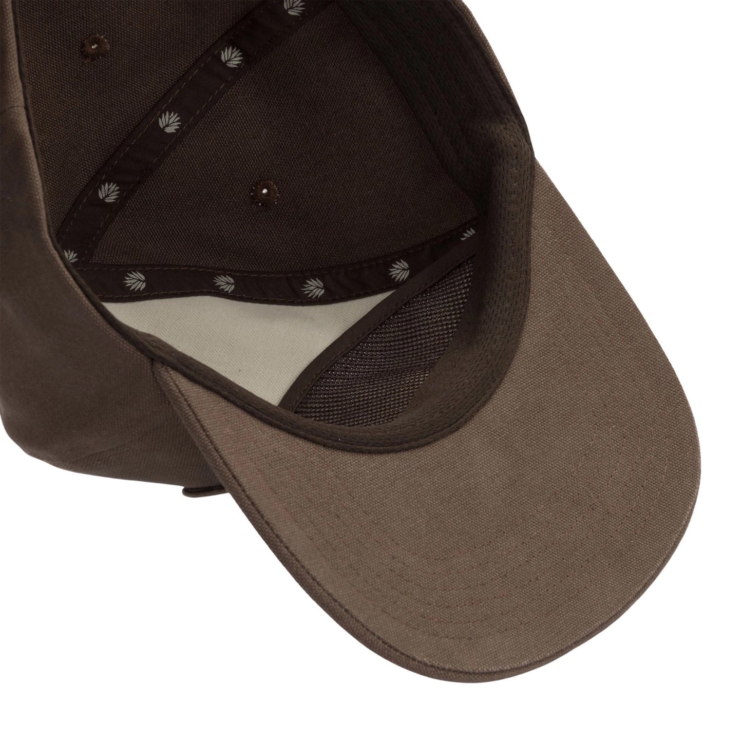 Velociwrangler Hat Sendero Provisions