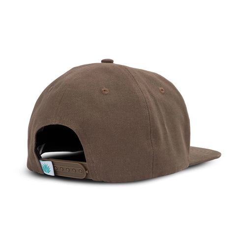 Velociwrangler Hat Sendero Provisions