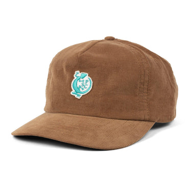 El Geco Baseball Cap | Sendero Provisions Company