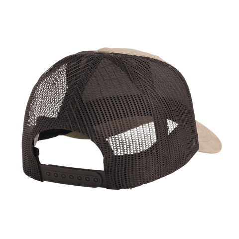 Fly Fisher Baseball Cap | Sendero Provisions Company